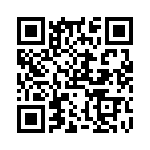 RP2012T-R47-G QRCode