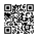 RP2012T-R47-J QRCode