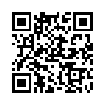 RP2012T-R56-F QRCode