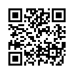 RP2012T-R68-G QRCode