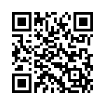 RP2012T-R68-J QRCode