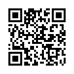 RP2012T-R82-F QRCode