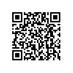 RP34-8SP-3SC-71 QRCode