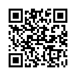 RP34-8SP-3SC QRCode