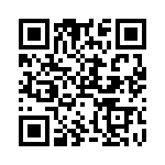 RP34-SC-212 QRCode