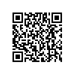 RP34L-5R-3PD-71 QRCode