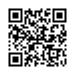 RP3502MARED QRCode