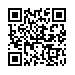 RP3502MAYEL QRCode