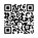 RP3502MBGRN QRCode