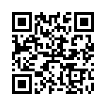 RP3502MBRED QRCode