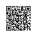 RP3508ABLKGRNGRNNS QRCode