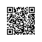 RP3508ABLKREDNNS QRCode