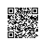 RP3508ABLKREDREDNS QRCode