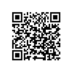 RP3508BBLKCLRREDGRNNS QRCode