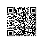 RP3508BBLKREDNNS QRCode