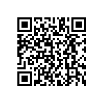 RP3508BBLKREDREDNS QRCode