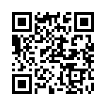 RP410024 QRCode