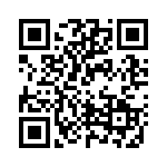 RP411012 QRCode