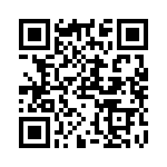 RP418005 QRCode