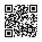 RP418006 QRCode