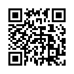 RP418048 QRCode