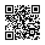 RP418110 QRCode