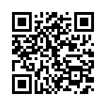 RP420012 QRCode