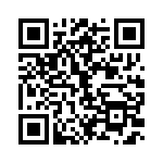 RP421006 QRCode