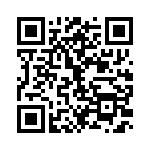 RP421024 QRCode