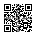 RP421060 QRCode