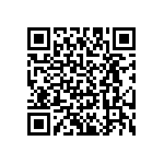 RP42525R0050GTTR QRCode