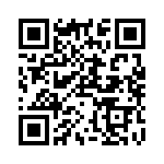 RP430024 QRCode