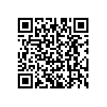 RP43737R0050GTTR QRCode