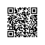 RP60800R0100JNBK QRCode