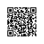 RP60870R0100JNBK QRCode