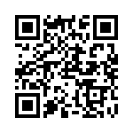 RP710005 QRCode