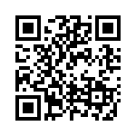 RP710006 QRCode