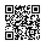 RP710024 QRCode