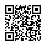 RP710048 QRCode