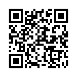 RP73C2B10KATDF QRCode