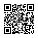 RP73C2B1K8FTDF QRCode