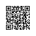 RP73C2B200RFTDF QRCode