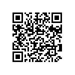 RP73D2A100KBTDF QRCode