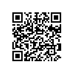 RP73D2A100RBTDF QRCode