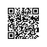 RP73D2A102KBTDF QRCode