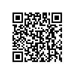 RP73D2A107KBTDF QRCode