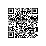 RP73D2A10K2BTDF QRCode