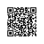 RP73D2A10K5BTDF QRCode