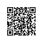 RP73D2A110KBTDF QRCode