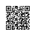 RP73D2A113RBTDF QRCode